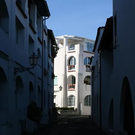 Apartamento Studio In Portoverde 21345