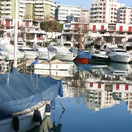 Studio In Portoverde 21345
